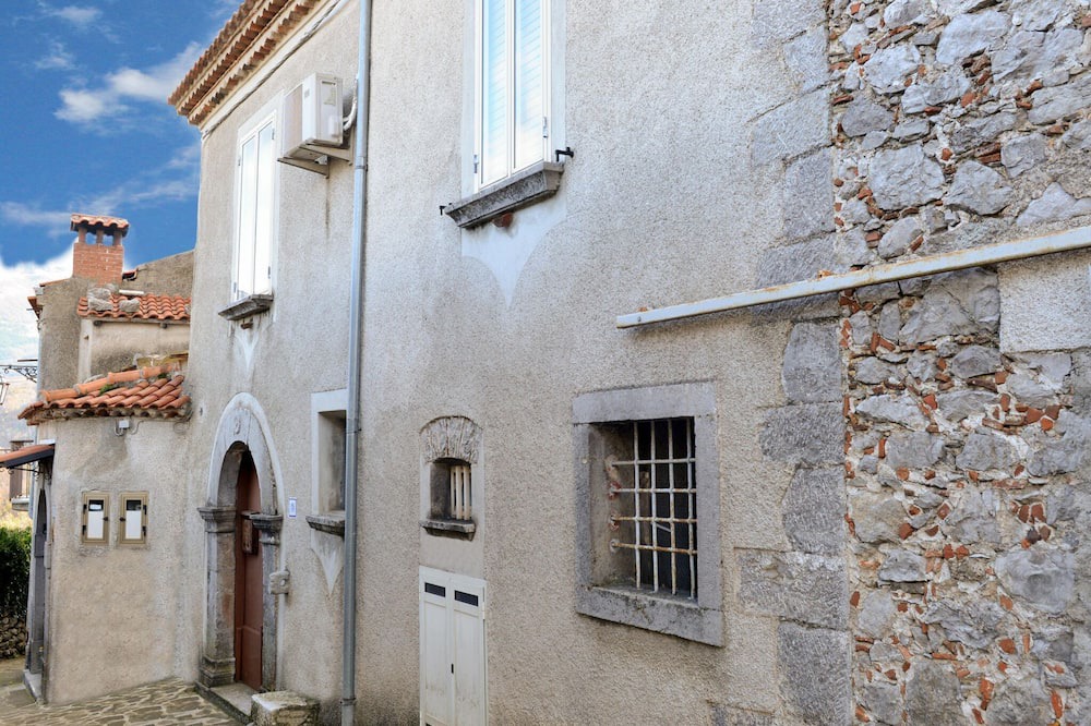Photo of Outdoor in Tortorella