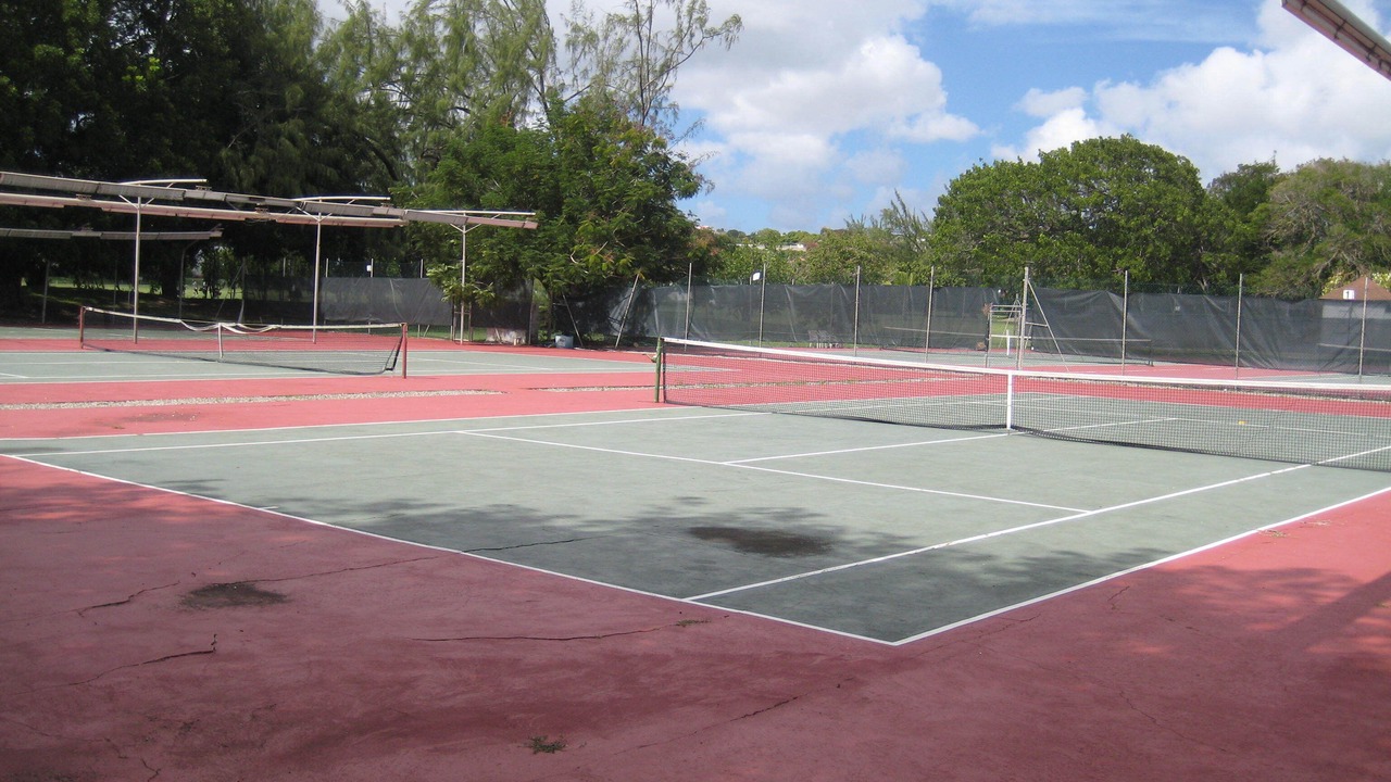 Photo of Others in Rockley