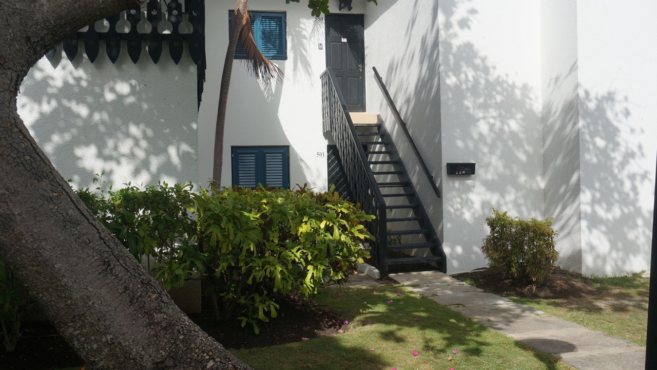 Photo of Outdoor in Rockley