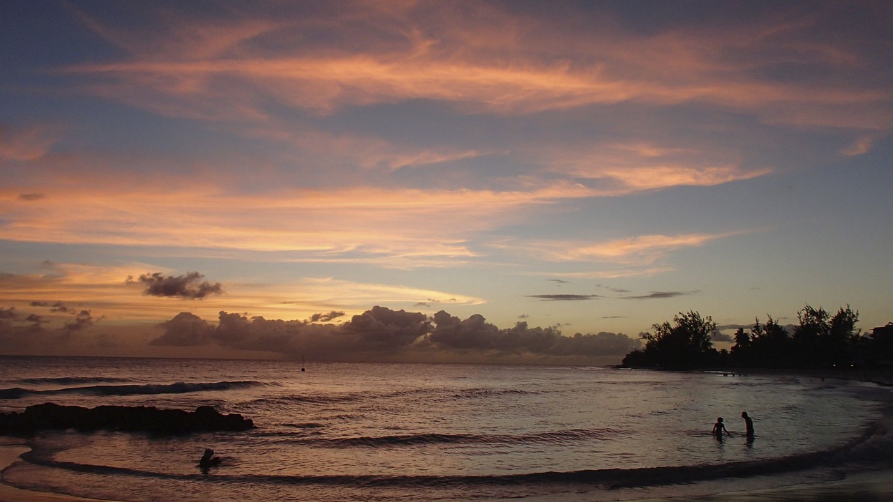 Photo of Others in Rockley
