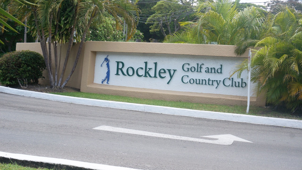 Photo of Outdoor in Rockley