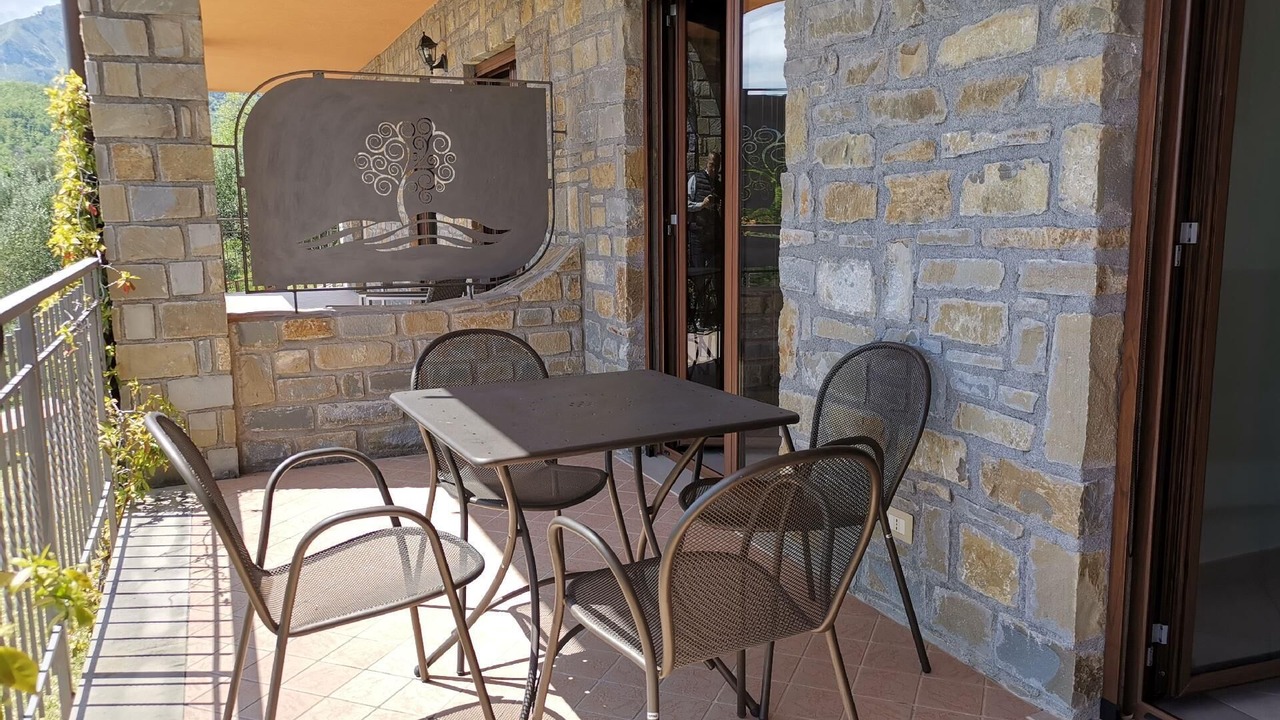 Photo of Outdoor in San Giovanni a Piro