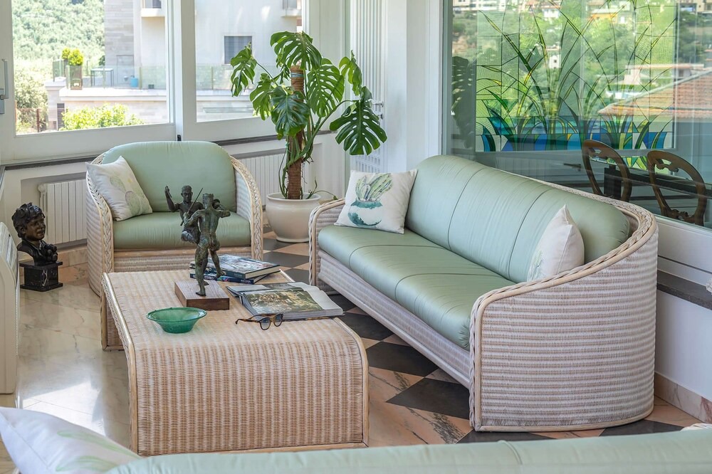 Photo of Others in Seiano
