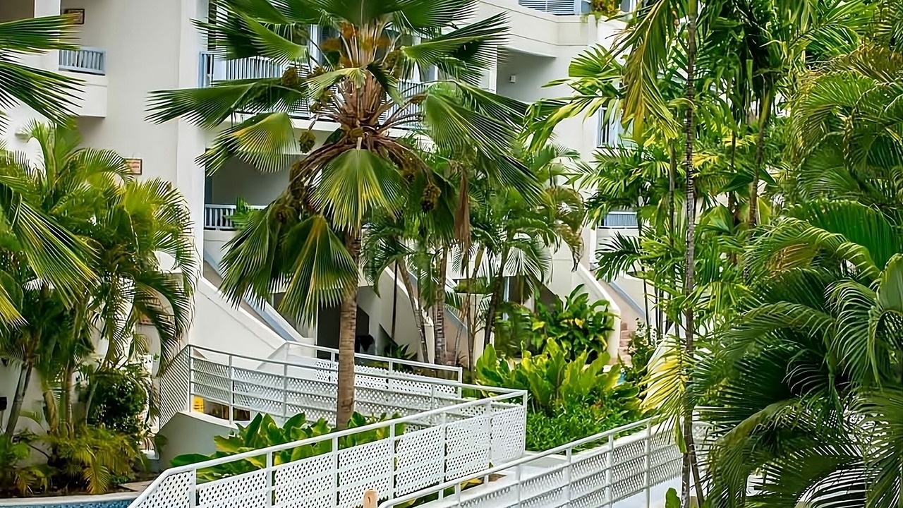 Photo of Outdoor in Hastings
