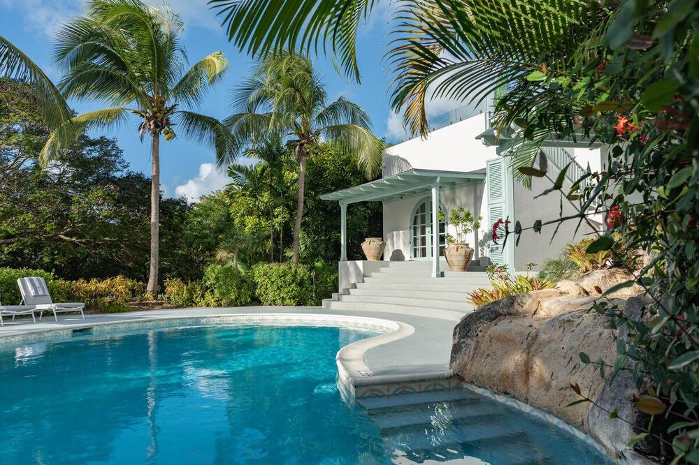 Photo of Others in Sandy Lane