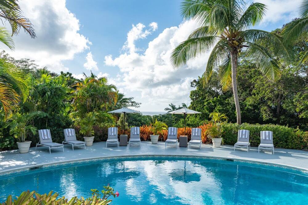 Photo of Others in Sandy Lane