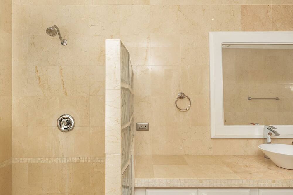 Photo of Bathroom in Sandy Lane