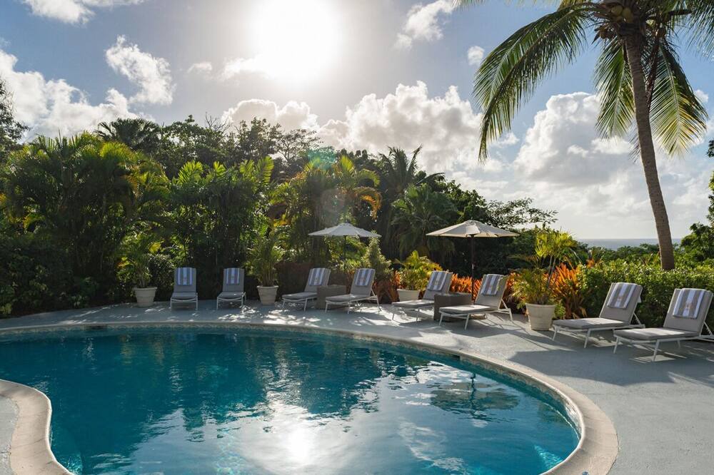 Photo of Others in Sandy Lane