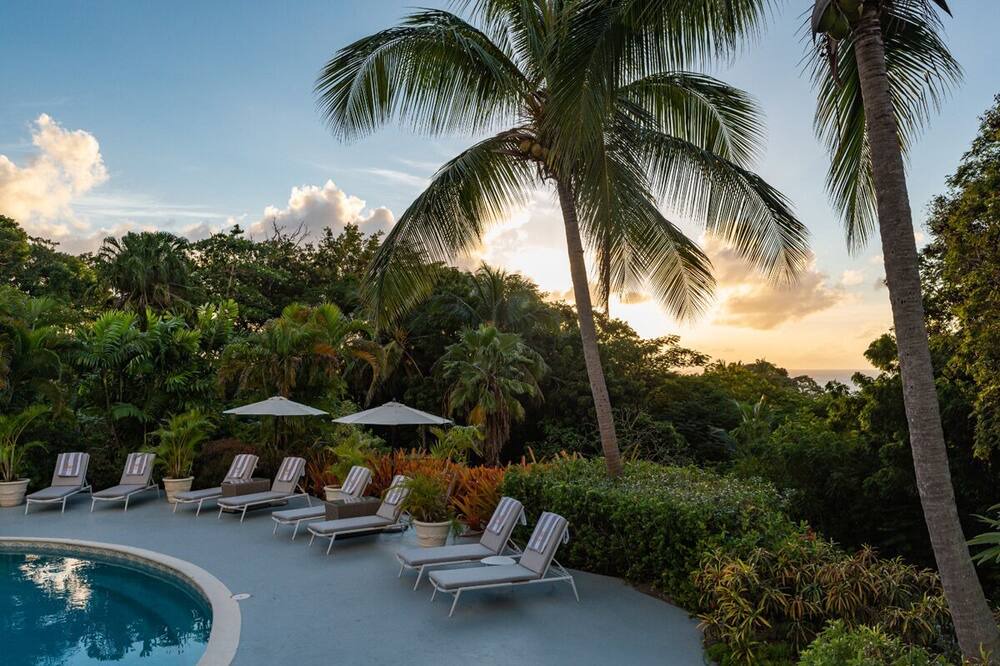 Photo of Others in Sandy Lane