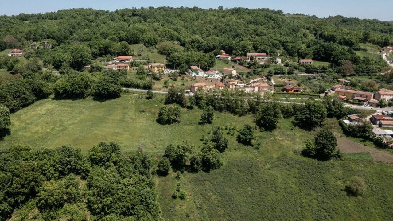 Photo of Outdoor in Sant'Angelo dei Lombardi