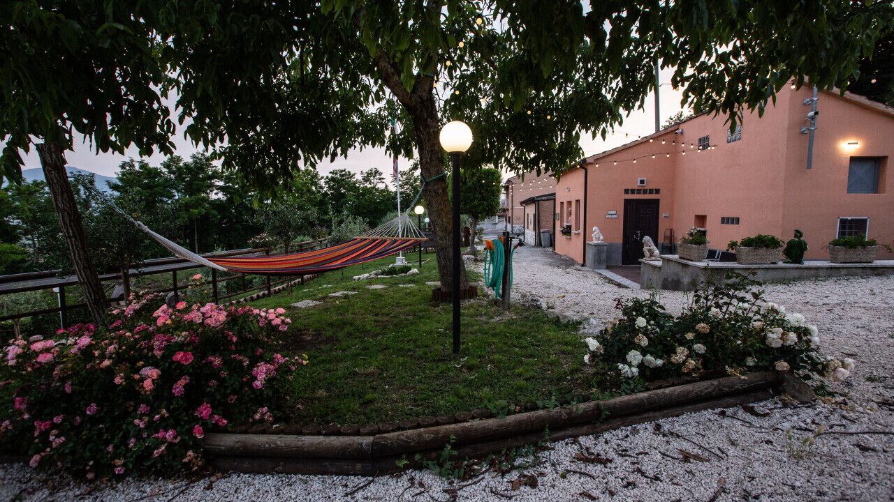 Photo of Others in Sant'Angelo dei Lombardi