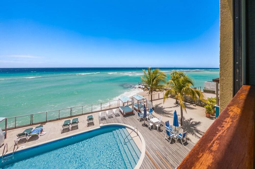Photo of Outdoor in Saint Lawrence