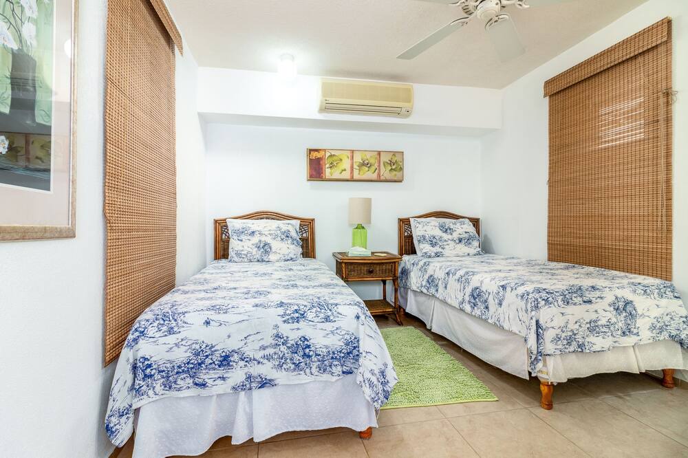 Photo of Bedroom in Saint Lawrence