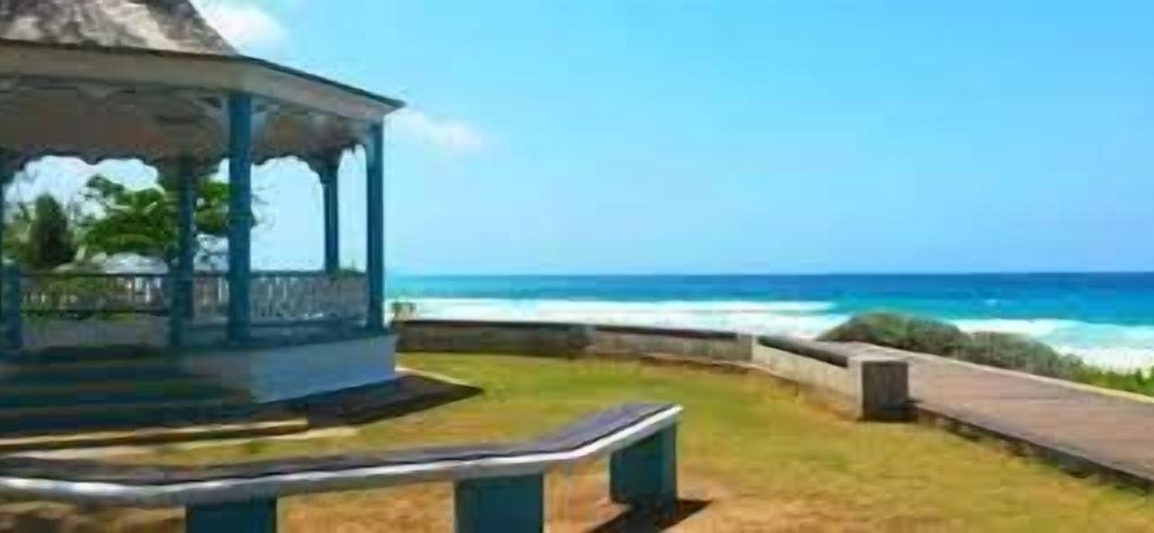 Photo of Outdoor in Rendezvous