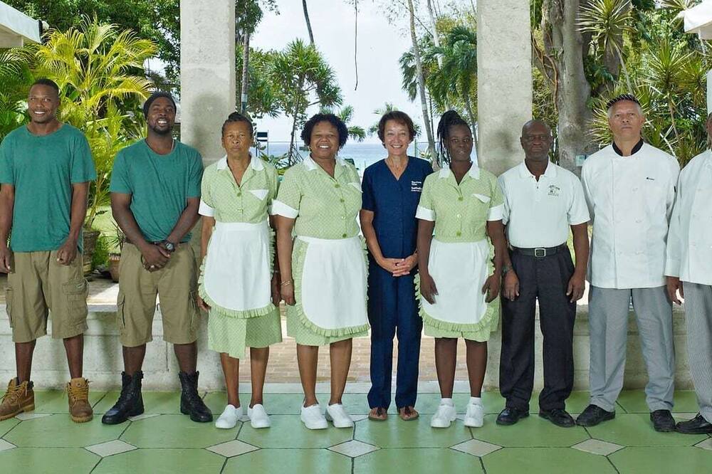 Photo of Others in Little Battaleys