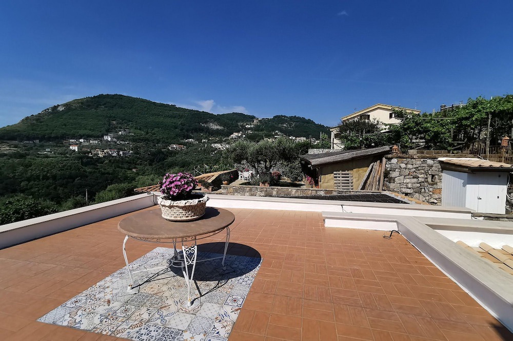 Photo of Outdoor in Colli di Fontanelle