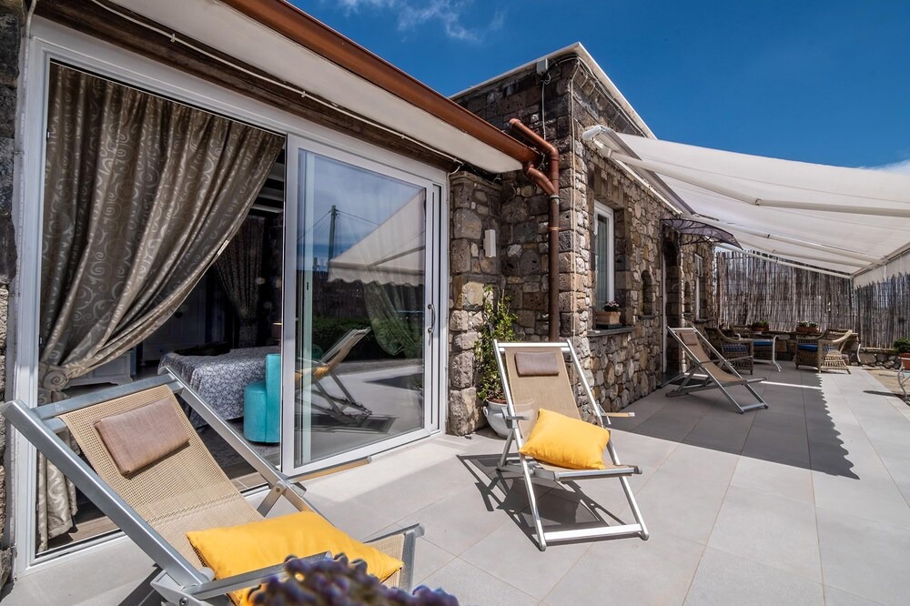 Photo of Outdoor in Colli di Fontanelle