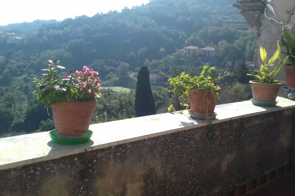 Photo of Outdoor in Stella Cilento