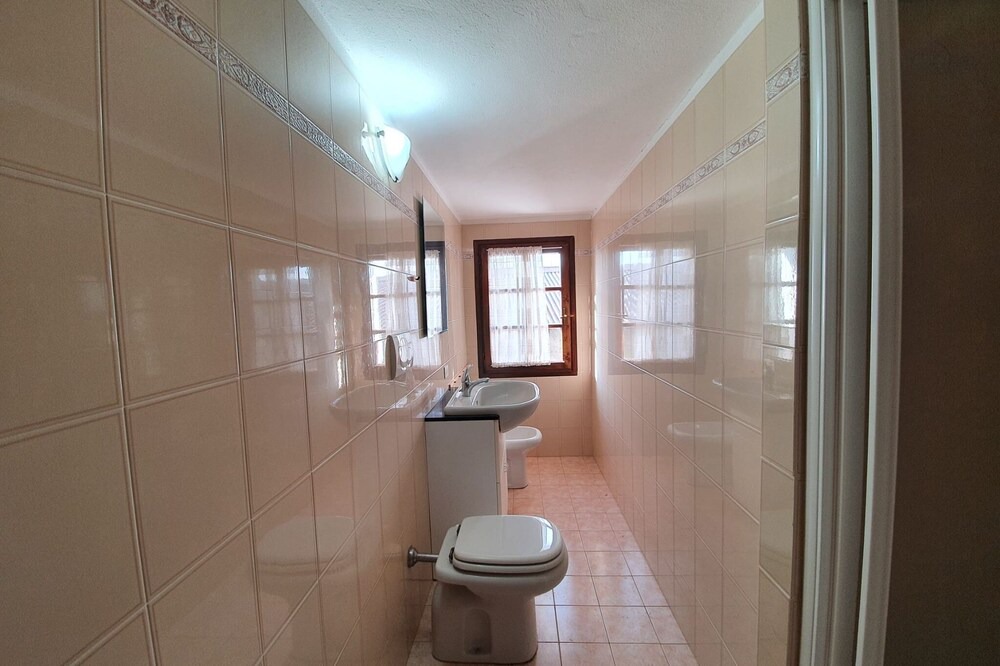 Photo of Bathroom in Tortorella