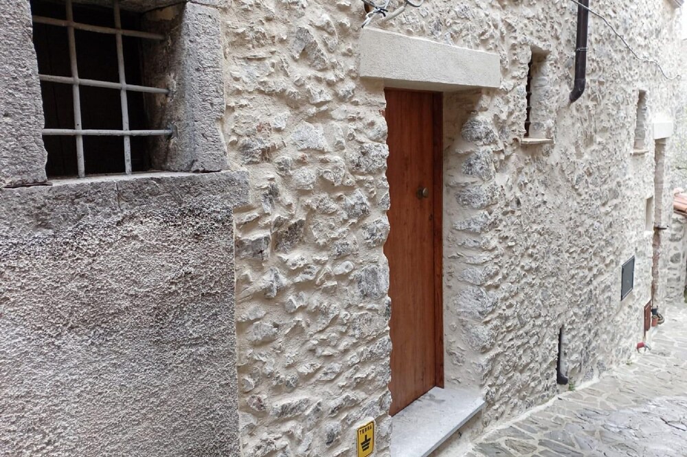 Photo of Outdoor in Tortorella