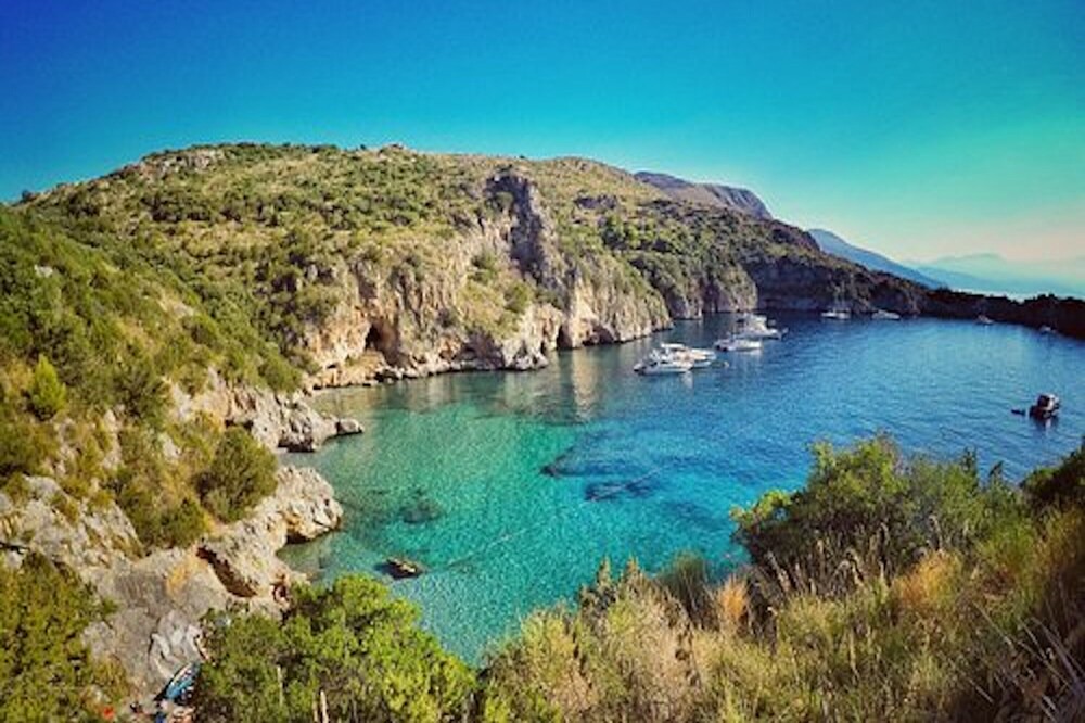 Photo of Others in Marina Di Camerota