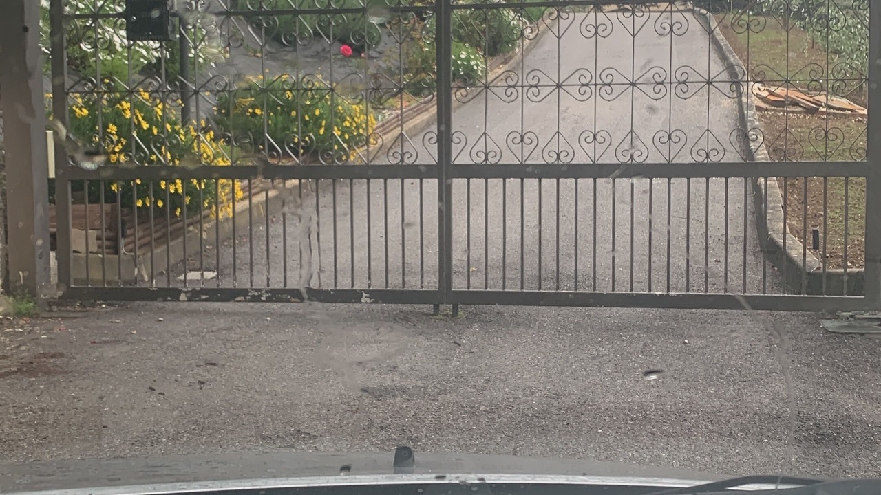 Photo of Outdoor in Civitaquana