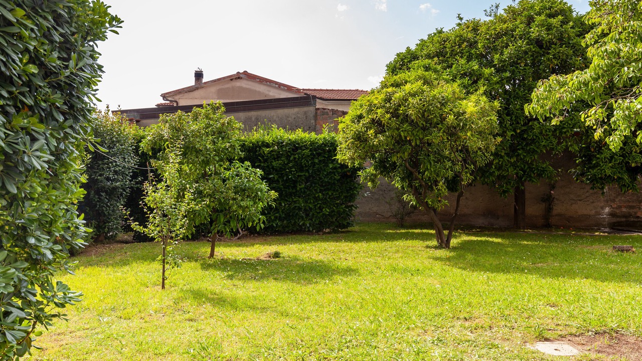 Photo of Outdoor in Ripa-Pozzi-Ponterosso