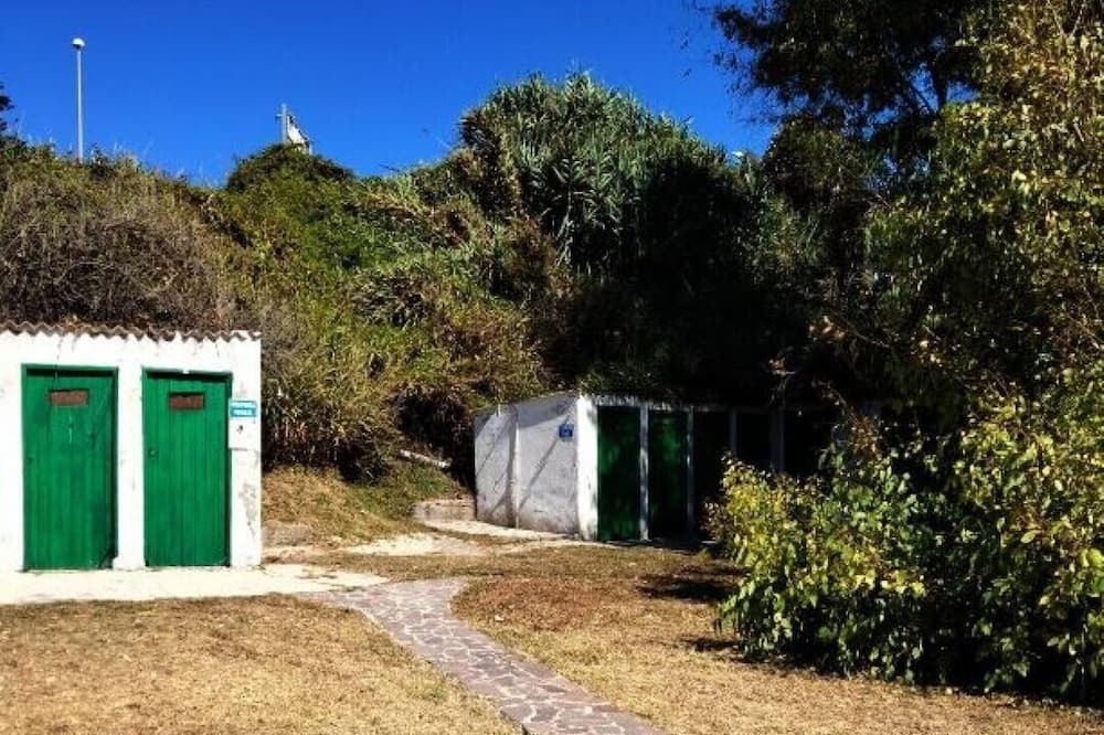 Photo of Outdoor in Ogliastro Cilento
