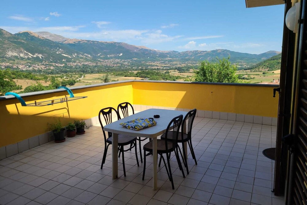 Photo of Outdoor in Barete