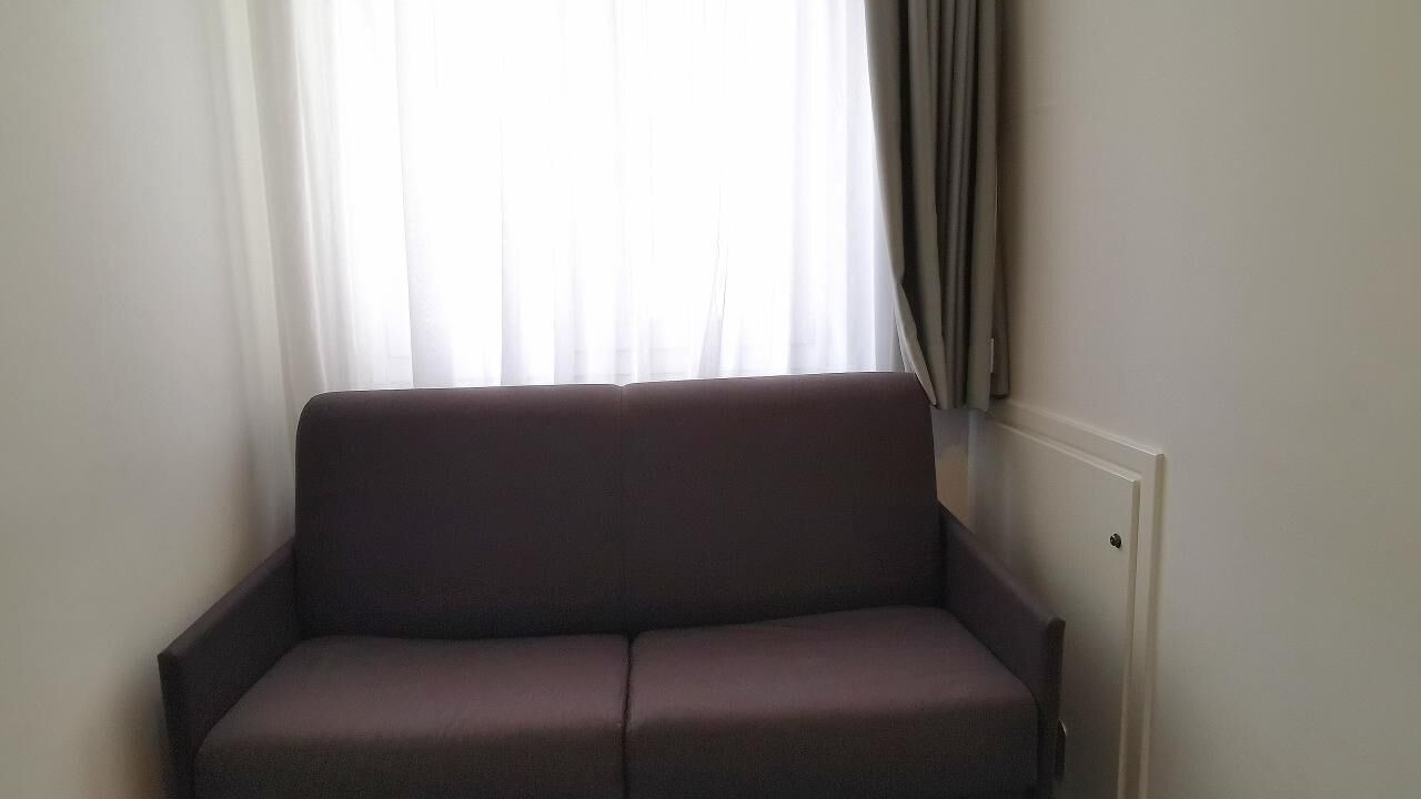 Photo of Livingroom in Scario