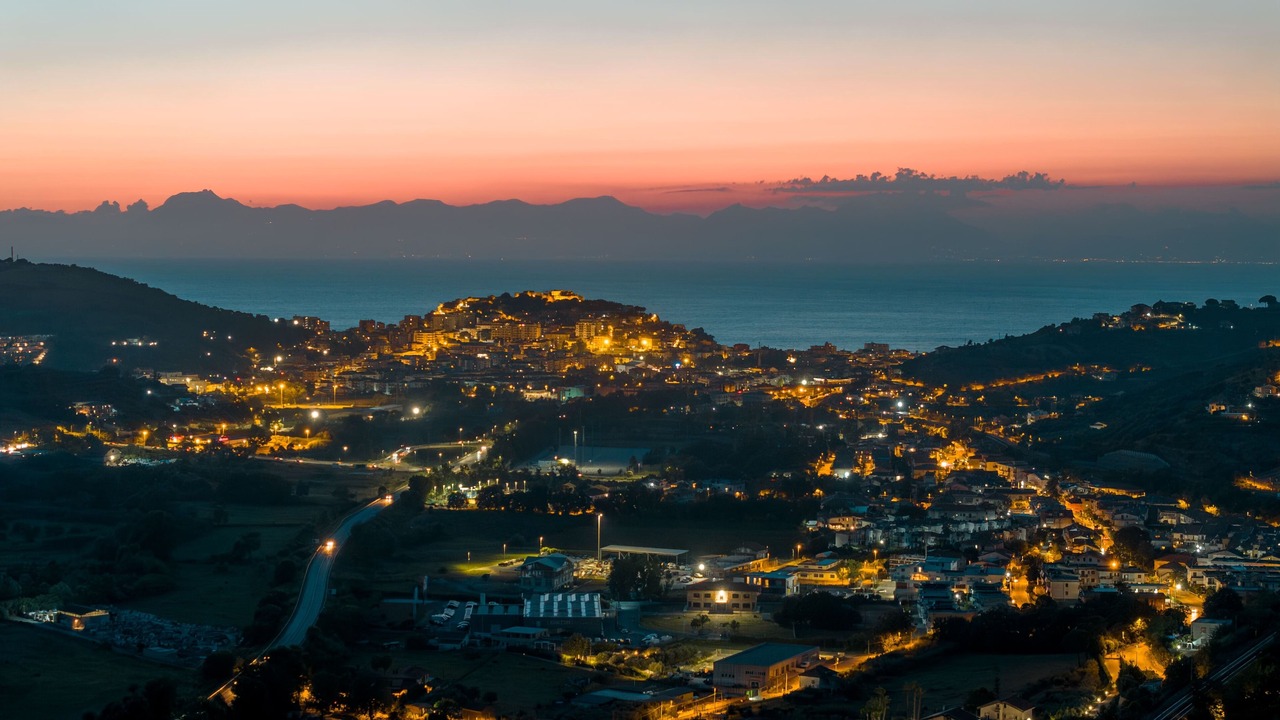 Photo of Outdoor in Torchiara