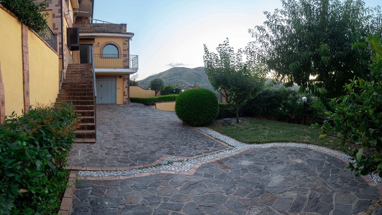 Photo of Outdoor in Torchiara