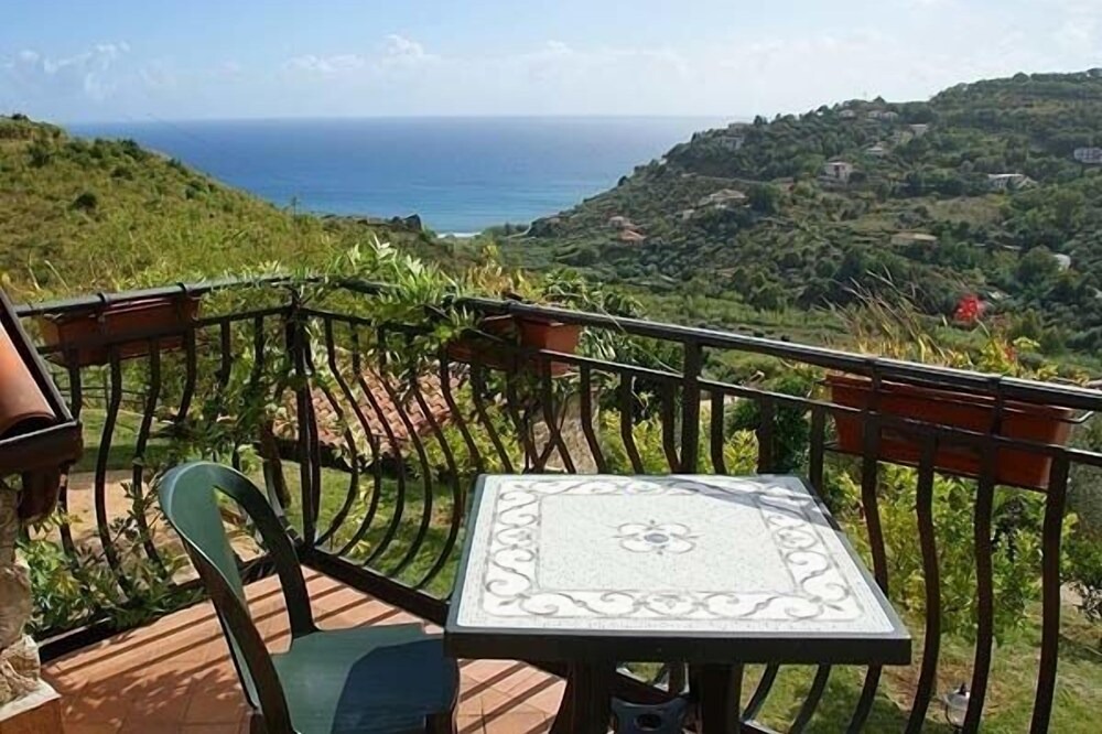 Photo of Outdoor in Pioppi