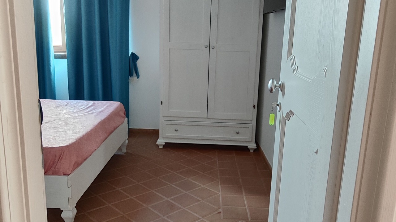 Photo of Bedroom in Serramezzana