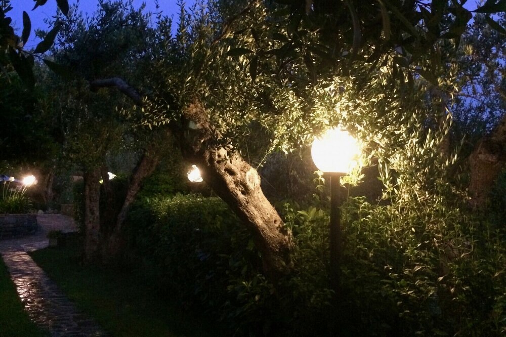 Photo of Outdoor in Gioi