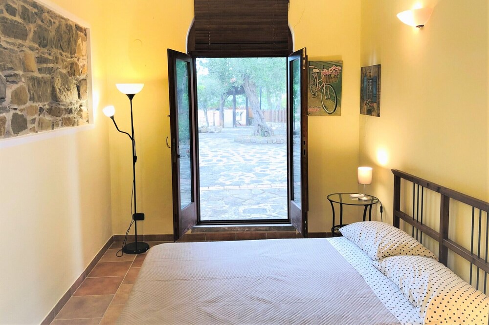 Photo of Bedroom in Gioi