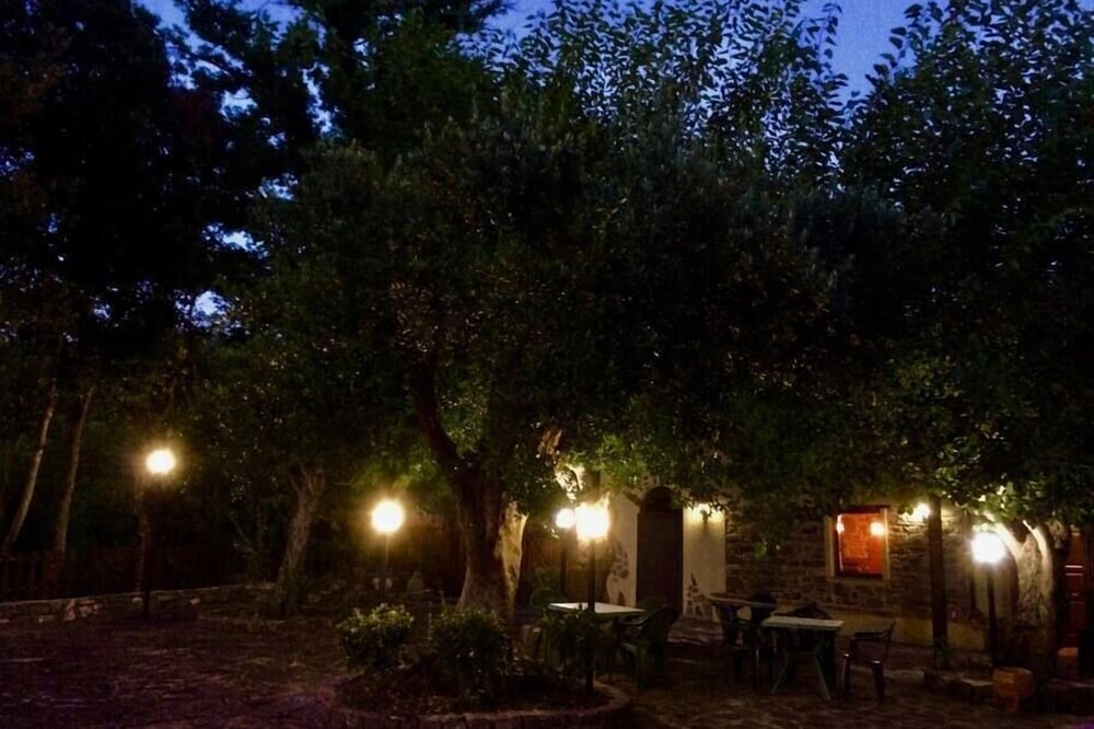 Photo of Outdoor in Gioi