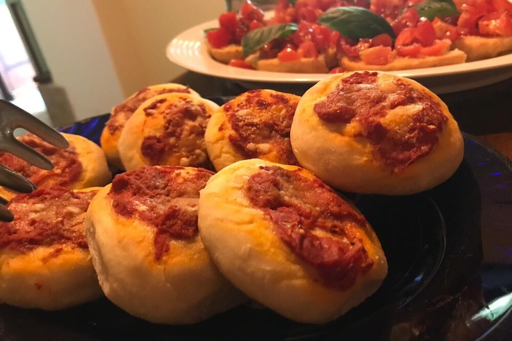Photo of Others in Gioi