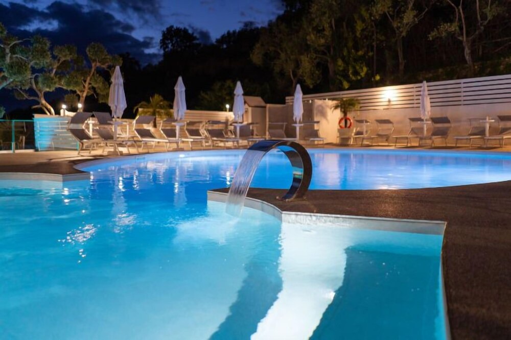 Photo of Outdoor in Schiazzano
