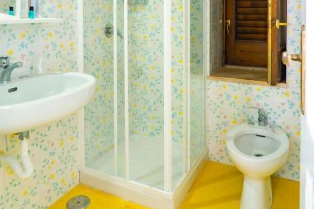 Photo of Bathroom in Schiazzano