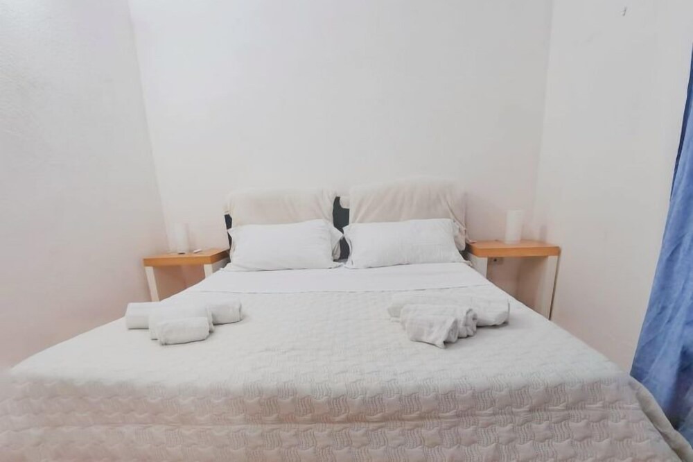 Photo of Bedroom in Schiazzano