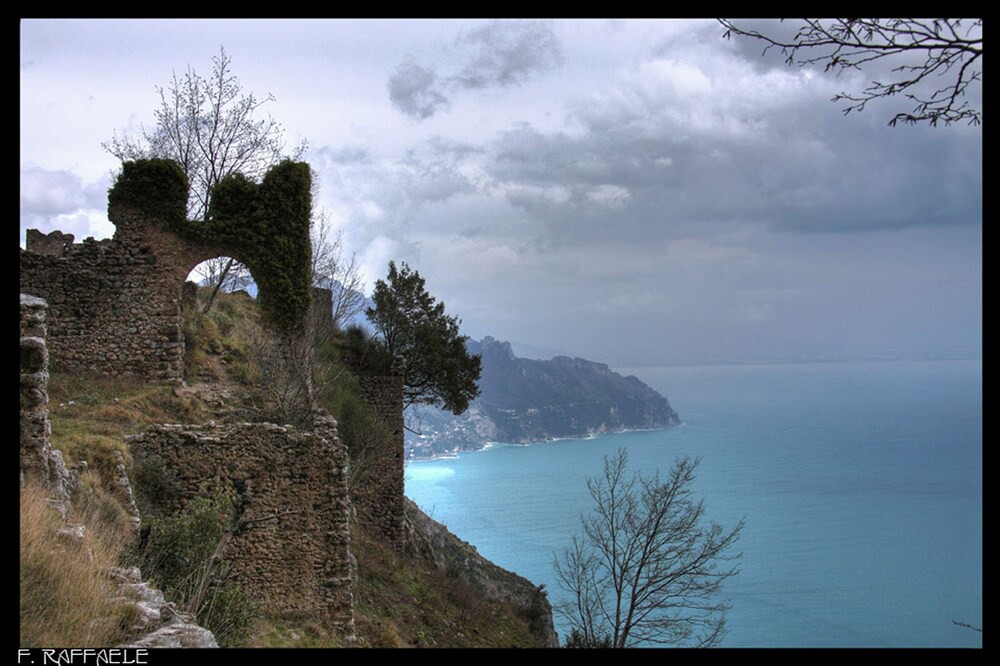 Photo of Others in Bomerano