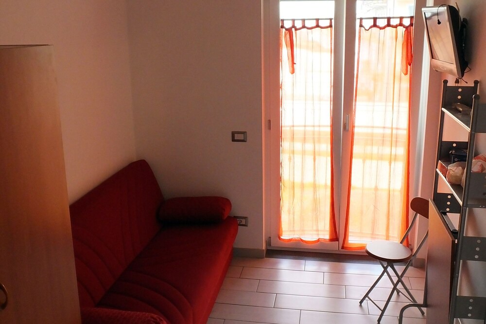 Photo of Livingroom in Bomerano