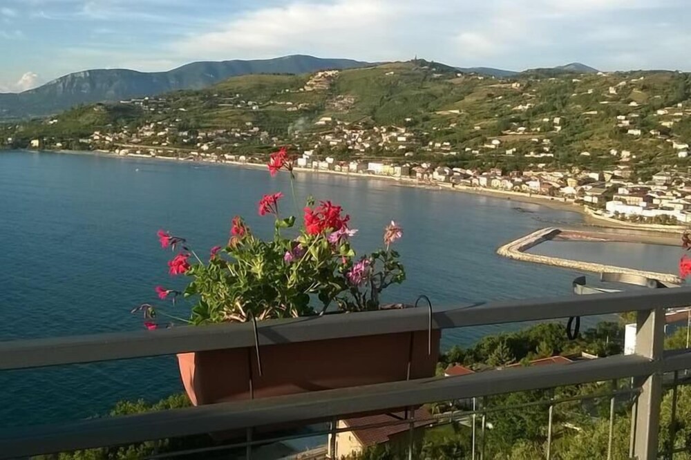 Photo of Others in Agropoli