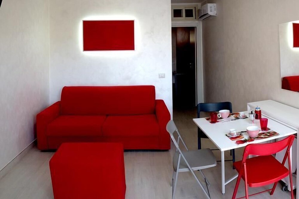 Photo of Others in Agropoli