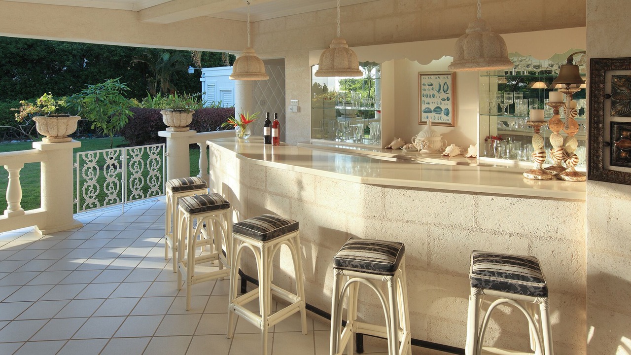 Photo of Kitchen in Holder's Hill