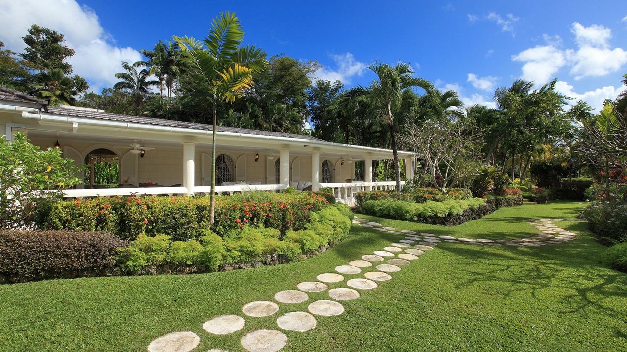 Photo of Outdoor in Holder's Hill