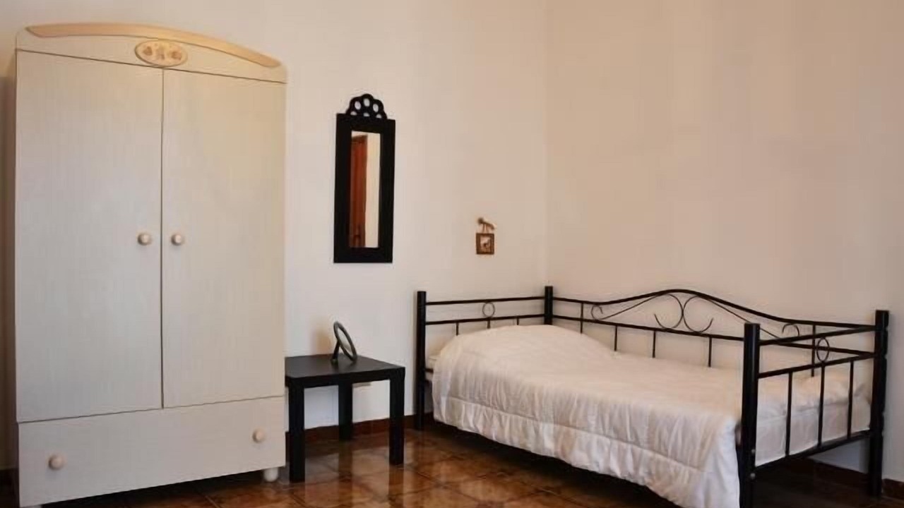 Photo of Bedroom in Canosa di Puglia