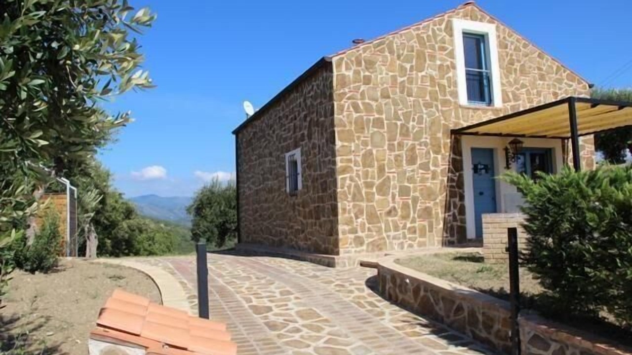Photo of Outdoor in Marina di Casal Velino
