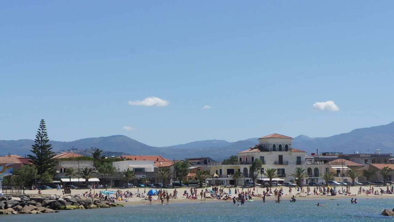 Photo of Others in Marina di Casal Velino